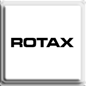 Rotax Ersatzteile