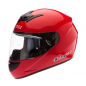 Preview: Helm LS2 rot