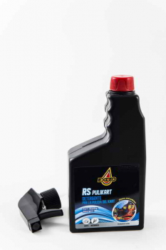 Exced RS Pulikart Reiniger 500 ml (11.94€/Liter)