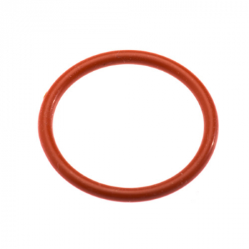 Rotax O-Ring Zündkerzenloch 23,3*2,4mm