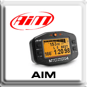 AIM