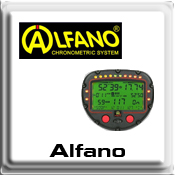 Alfano