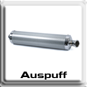 Auspuff
