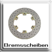 Bremsscheiben