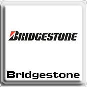 Bridgestone