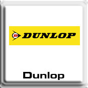 Dunlop