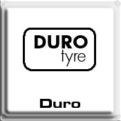Duro