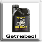 Getriebeöl