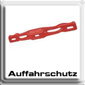 Auffahrschutz