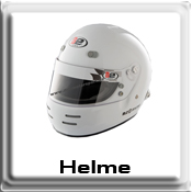 Helme