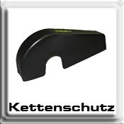 Kettenschutz