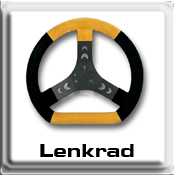 Lenkräder
