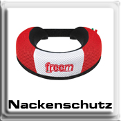Nackenschutz