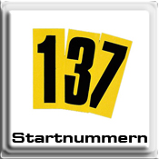 Startnummern