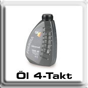 Öl 4-Takt