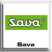 Sava