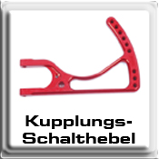 Kupplungs- und Schalthebel