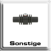 Sonstige