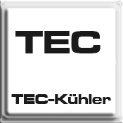 TEC