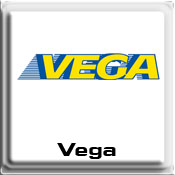 Vega