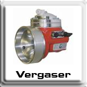 Vergaser