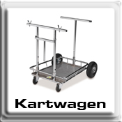 Kartwagen