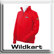 Wildkart