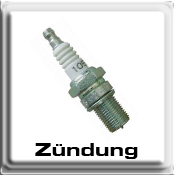 Zündung