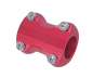 Preview: Klemme HQ 32mm für Stabilisator