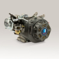 Preview: Kartmotor 200ccm EVO 3  6,4PS