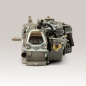 Preview: Kartmotor 200ccm EVO 3  6,4PS