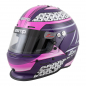 Preview: Zamp RZ 62 pink - lila