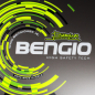 Preview: Bengio Bumper Plus
