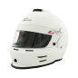 Preview: Zamp RZ 42 youth weiss