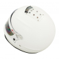 Preview: Zamp RZ 42 youth weiss