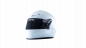 Preview: Zamp RZ 56 Weiß