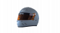 Preview: Zamp RZ 59 Matt Grau