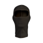 Preview: Sturmhaube 220g Premium