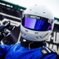 Preview: Zamp RZ 59 Matt Grau