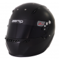 Preview: Zamp ZR 72 Matt Schwarz