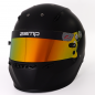Preview: Zamp ZR 72 Matt Schwarz