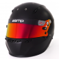 Preview: Zamp ZR 72 Matt Schwarz