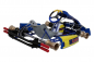Preview: Goldkart Viper DD2