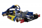 Preview: Goldkart Viper DD2