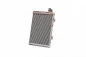Preview: EM Technology Kühler BIG 290 x 435 x 40 mm