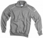 Preview: Sweat-Shirt FreeM