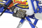 Preview: Goldkart Prime KZ