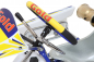 Preview: Goldkart GTR 30 KZ