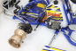 Preview: Goldkart GTR 30 KZ
