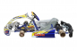 Preview: Goldkart GTR 30 KZ
